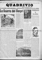 rivista/RML0034377/1939/Ottobre n. 51